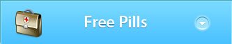 FREE PILLS